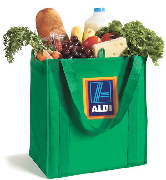 Romania Thin plastic bag ban will start on 1st July