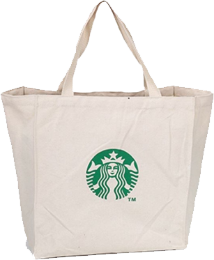 China Thick Cotton Fabric Cotton Canvas Tote Bag Suppliers, Manufacturers,  Factory - Wholesale Price - EAZYBAGS
