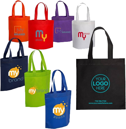 Kim Duc Group – Leading reusable shopping bags manufacturer