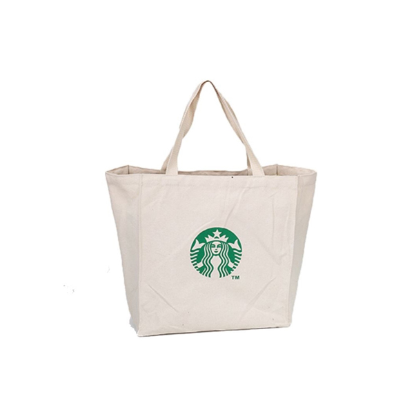 Cotton bags wholesale manufacturers | Natura